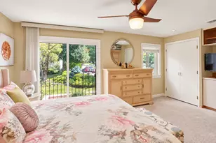 2128 Bryn Mawr Pl, Ardmore, PA 19003 - Photo 17