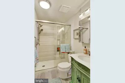 2128 Bryn Mawr Place, Ardmore, PA 19003 - Photo 23