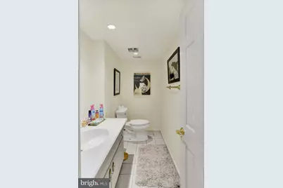 2128 Bryn Mawr Place, Ardmore, PA 19003 - Photo 11