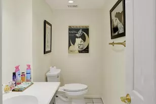 2128 Bryn Mawr Pl, Ardmore, PA 19003 - Photo 11