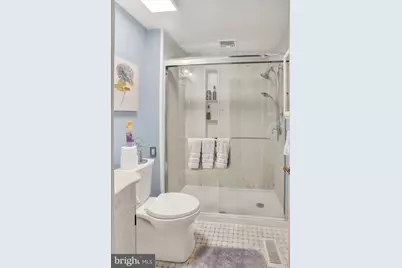 2128 Bryn Mawr Place, Ardmore, PA 19003 - Photo 25