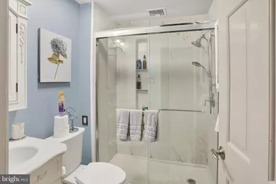 2128 Bryn Mawr Place, Ardmore, PA 19003 - Photo 15