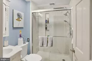 2128 Bryn Mawr Pl, Ardmore, PA 19003 - Photo 15