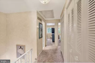 2128 Bryn Mawr Place, Ardmore, PA 19003 - Photo 27