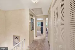 2128 Bryn Mawr Pl, Ardmore, PA 19003 - Photo 27