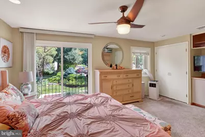 2128 Bryn Mawr Place, Ardmore, PA 19003 - Photo 21