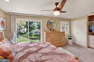 2128 Bryn Mawr Pl, Ardmore, PA 19003 - Photo 21