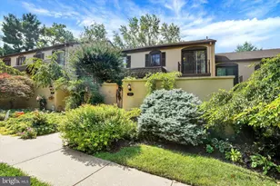 2128 Bryn Mawr Pl, Ardmore, PA 19003 - Photo 3