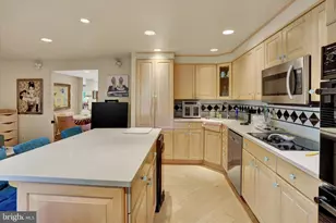 2128 Bryn Mawr Pl, Ardmore, PA 19003 - Photo 13