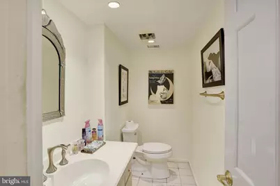 2128 Bryn Mawr Place, Ardmore, PA 19003 - Photo 13