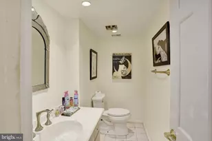 2128 Bryn Mawr Pl, Ardmore, PA 19003 - Photo 13