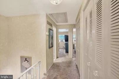 2128 Bryn Mawr Place, Ardmore, PA 19003 - Photo 27