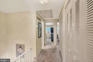 2128 Bryn Mawr Pl, Ardmore, PA 19003 - Photo 27