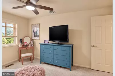 2128 Bryn Mawr Place, Ardmore, PA 19003 - Photo 23