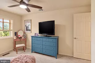 2128 Bryn Mawr Pl, Ardmore, PA 19003 - Photo 23
