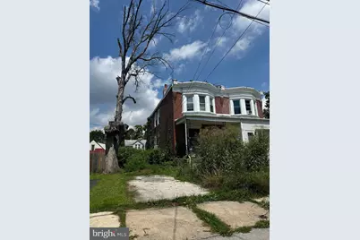 609 Beechwood Avenue, Darby, PA 19023 - Photo 1