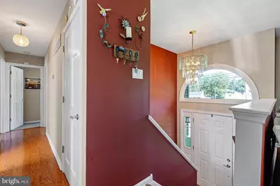 677 Meetinghouse Road, Upper Chichester, PA 19061 - Photo 11