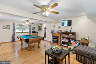 677 Meetinghouse Rd, Upper Chichester, PA 19061 - Photo 17