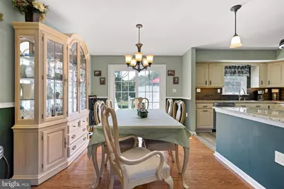 677 Meetinghouse Road, Upper Chichester, PA 19061 - Photo 9