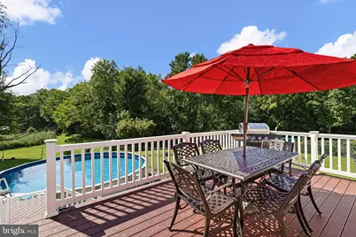 677 Meetinghouse Road, Upper Chichester, PA 19061 - Photo 21