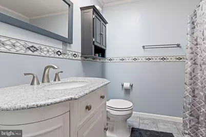 677 Meetinghouse Road, Upper Chichester, PA 19061 - Photo 15