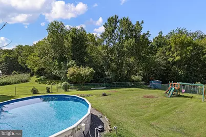 677 Meetinghouse Road, Upper Chichester, PA 19061 - Photo 23
