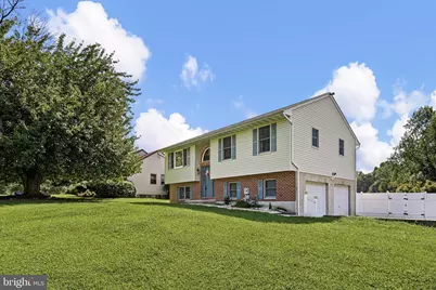 677 Meetinghouse Road, Upper Chichester, PA 19061 - Photo 25