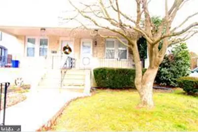 337 Edmonds Avenue, Drexel Hill, PA 19026 - Photo 1