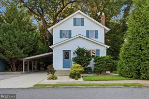 425 Bartlett Ave, Ridley Park, PA 19078 - Photo 1