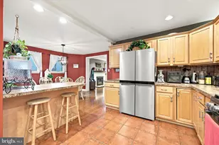 425 Bartlett Ave, Ridley Park, PA 19078 - Photo 13
