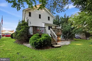 425 Bartlett Ave, Ridley Park, PA 19078 - Photo 19