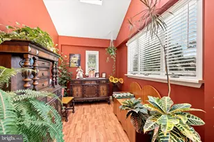 425 Bartlett Ave, Ridley Park, PA 19078 - Photo 3