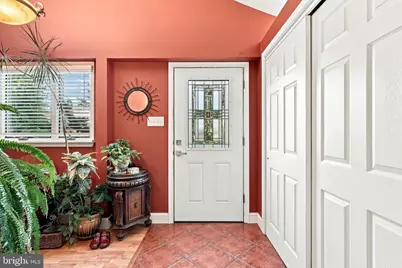 425 Bartlett Avenue, Ridley Park, PA 19078 - Photo 5