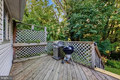 425 Bartlett Avenue, Ridley Park, PA 19078 - Photo 23