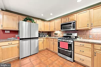 425 Bartlett Avenue, Ridley Park, PA 19078 - Photo 11