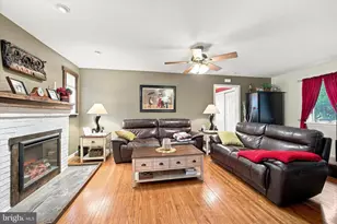 425 Bartlett Ave, Ridley Park, PA 19078 - Photo 7
