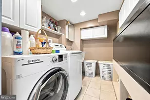 425 Bartlett Ave, Ridley Park, PA 19078 - Photo 21