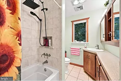 425 Bartlett Avenue, Ridley Park, PA 19078 - Photo 17