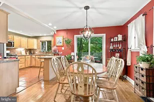 425 Bartlett Ave, Ridley Park, PA 19078 - Photo 9