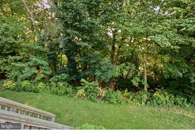 425 Bartlett Avenue, Ridley Park, PA 19078 - Photo 25