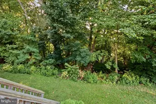 425 Bartlett Ave, Ridley Park, PA 19078 - Photo 25