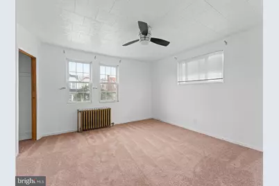 906 Duncan, Lansdowne, PA 19050 - Photo 13