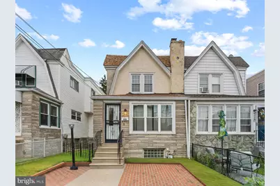 906 Duncan, Lansdowne, PA 19050 - Photo 1
