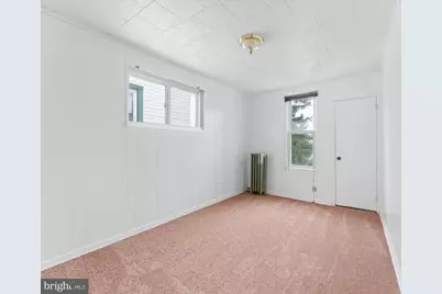 906 Duncan, Lansdowne, PA 19050 - Photo 15