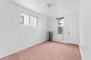 906 Duncan, Lansdowne, PA 19050 - Photo 15