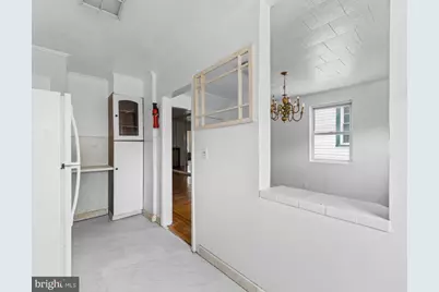 906 Duncan, Lansdowne, PA 19050 - Photo 11