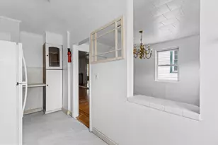 906 Duncan, Lansdowne, PA 19050 - Photo 11