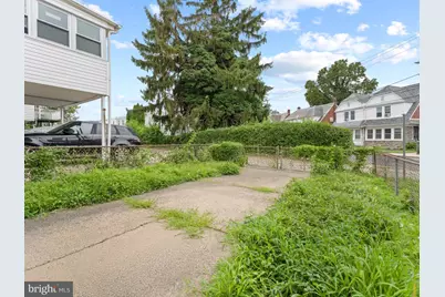 906 Duncan, Lansdowne, PA 19050 - Photo 27