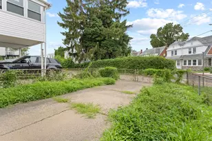 906 Duncan, Lansdowne, PA 19050 - Photo 27