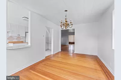 906 Duncan, Lansdowne, PA 19050 - Photo 9